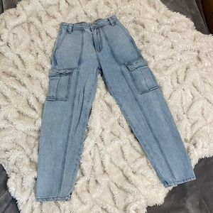 Urban outfitters jeans